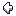 Left